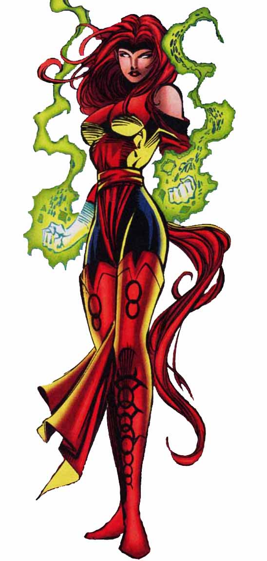 scarlet_witch_by_mike_deodato_jr_2.jpg